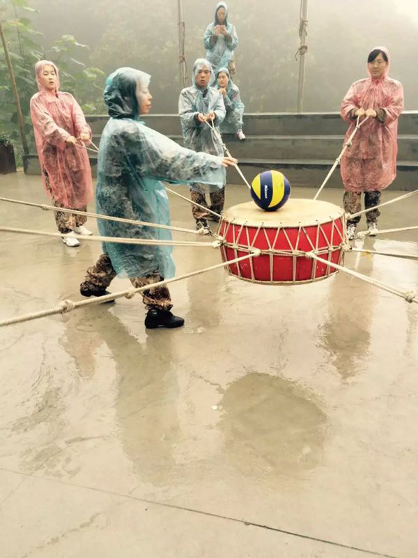 ������������