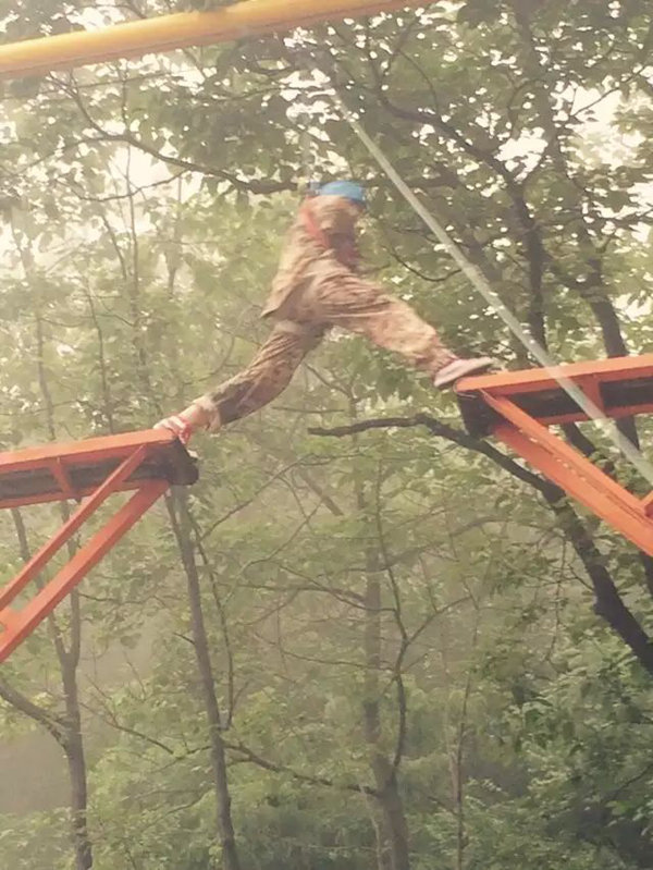 ������ְ���