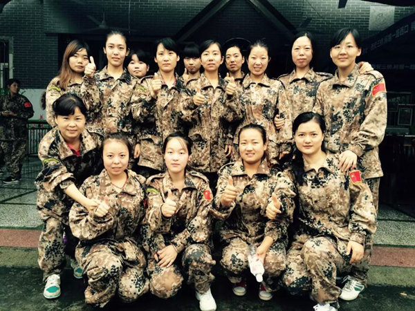 ������������