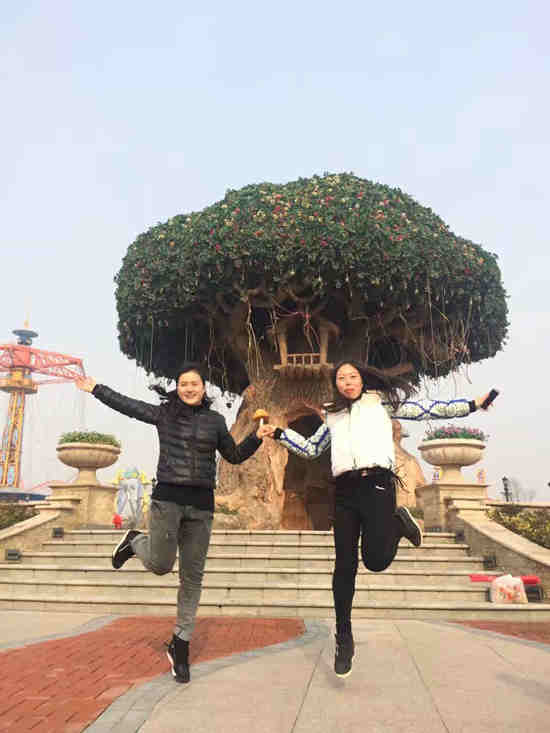 ��������ע��