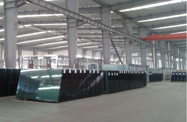 �������첣�����޹�˾