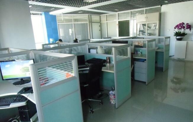 �����������蹤�����޹�˾