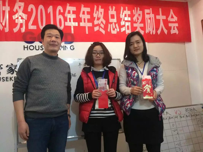 ��������ע��