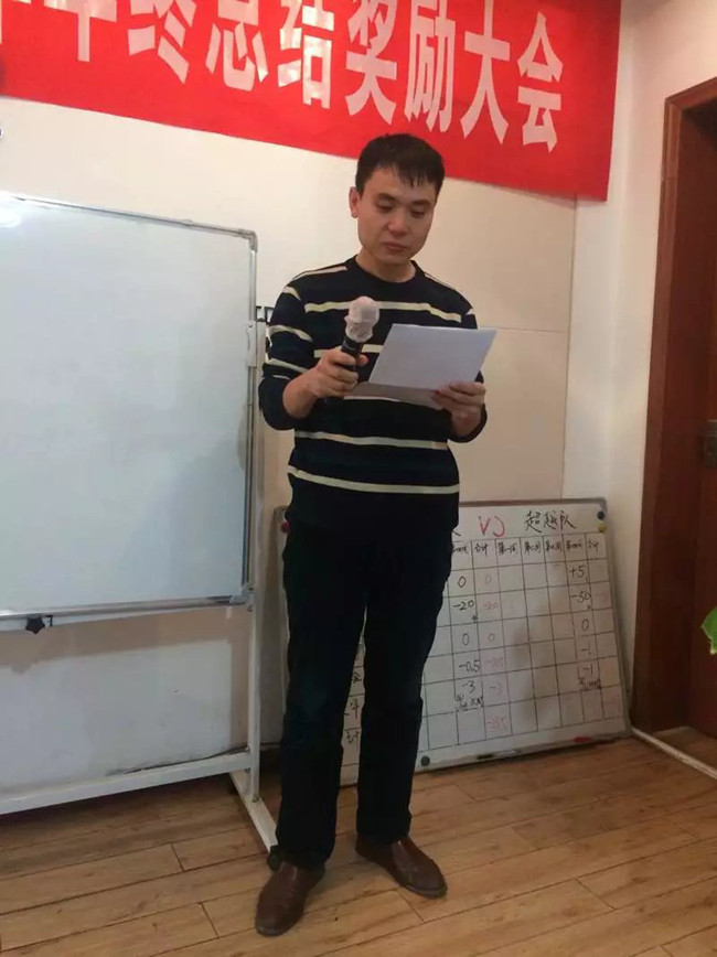 ��������ע��