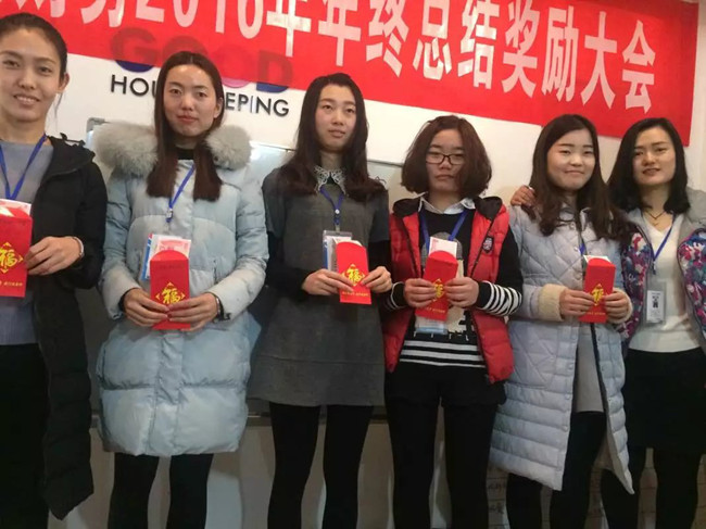 ��������ע��