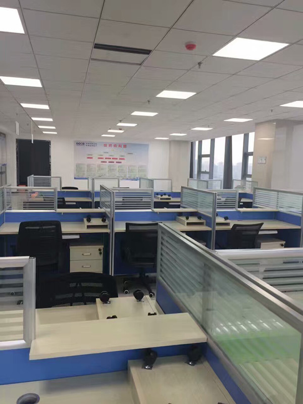 ��������ע��