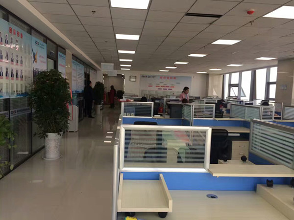 ��������ע��