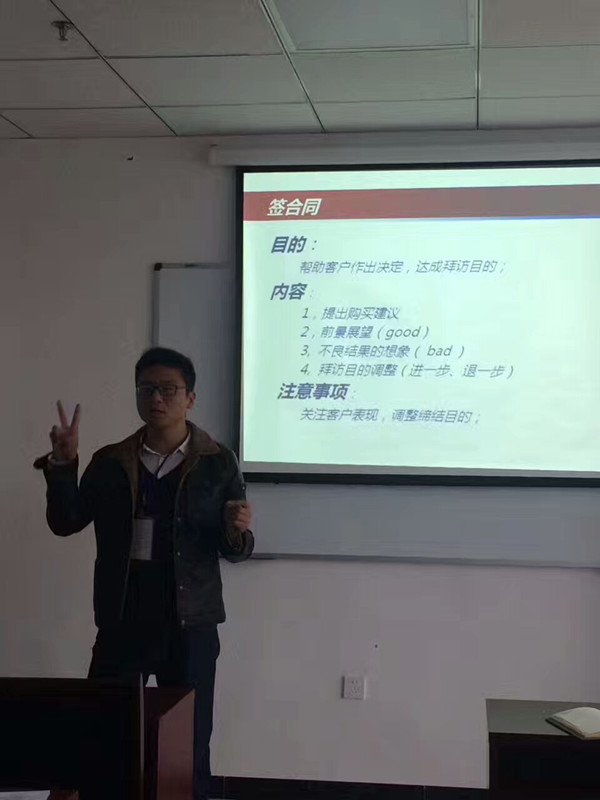 ��������ע��