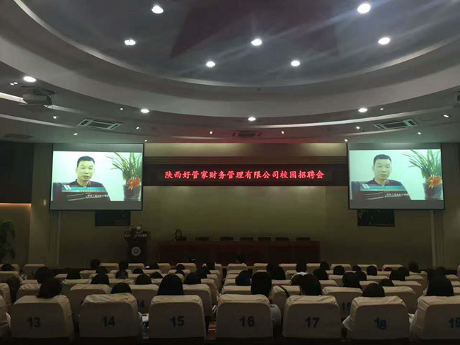 ��������ע��