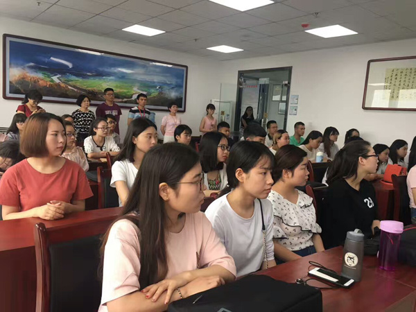 ���������ѵ