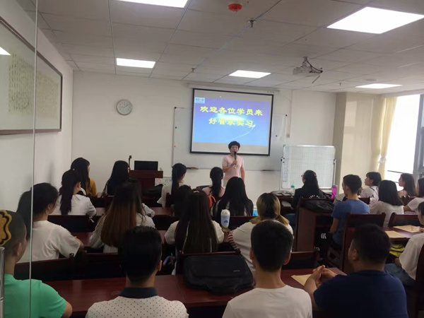 ���������ѵ