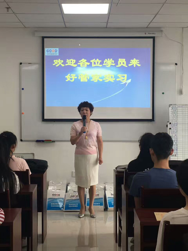 ���������ѵ