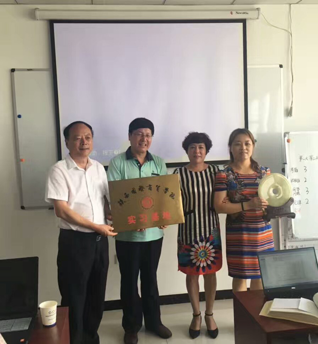 ��������ע��