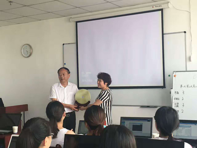 ��������ע��