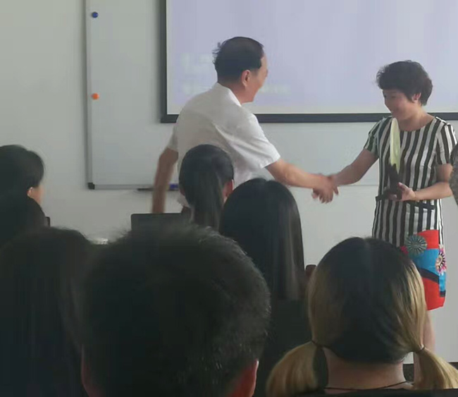 ��������ע��