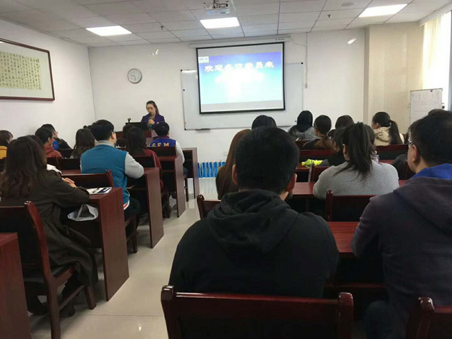 ��������ע��