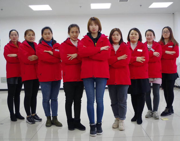 ��������������������