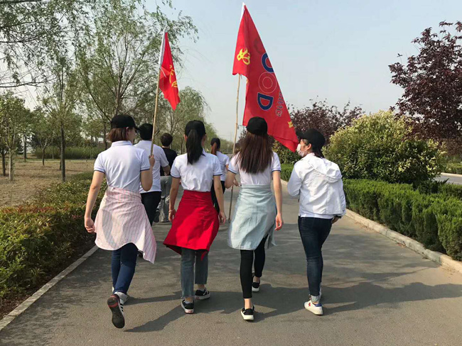 ��������ע��