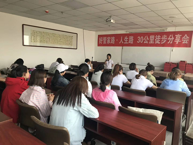 ��������ע��