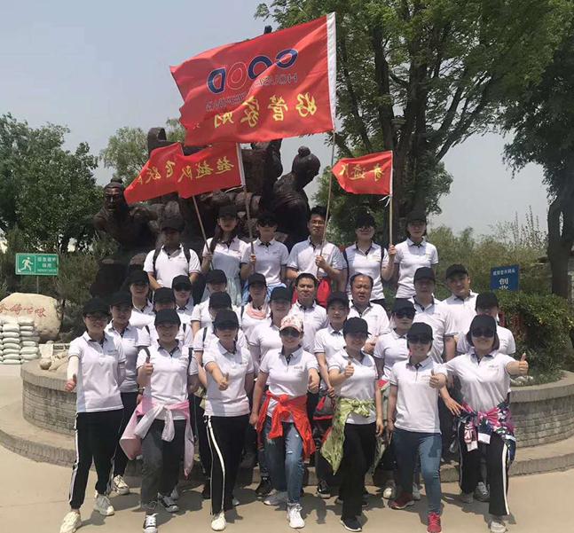 ��������ע��