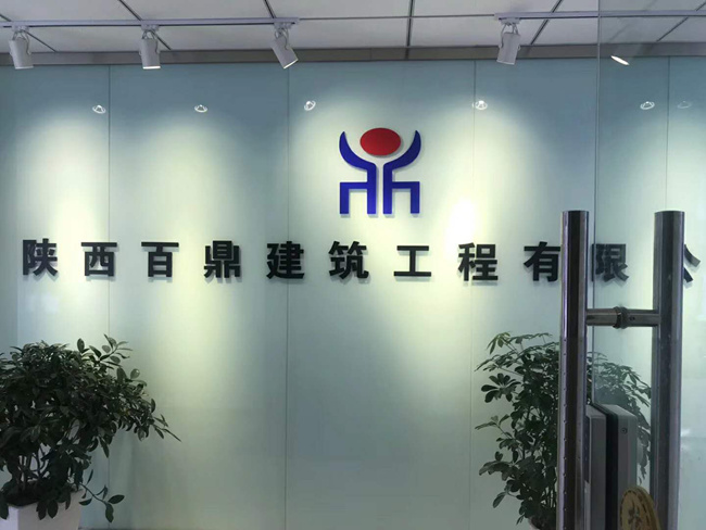 ��������ע��