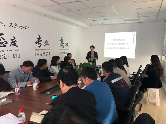 ��������ע��