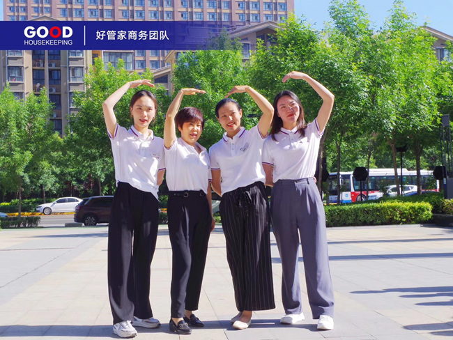 �ùܼ������Ŷ�